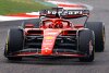 "Wird der entscheidende Faktor": Ferrari mit Updates ein Red-Bull-Gegner?